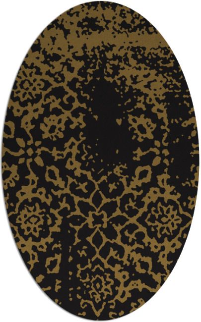 heblo rug - item 1088838