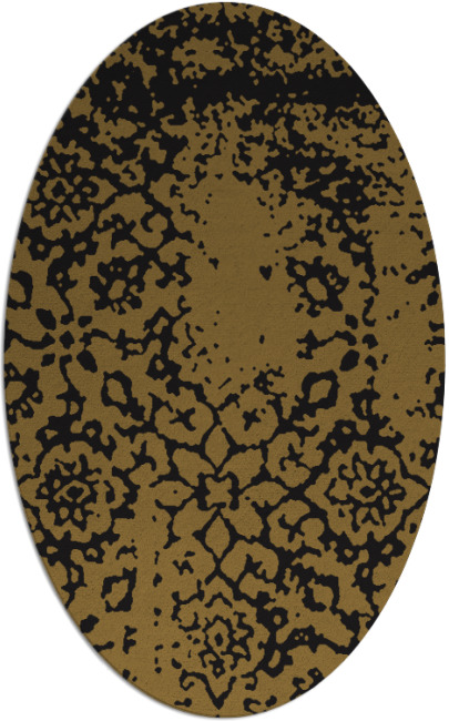 heblo rug - item 1088839