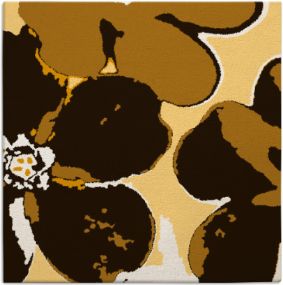 wanderoo rug - item 108884