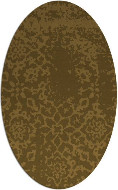 heblo rug - item 1088840