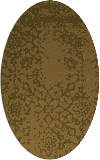heblo rug - item 1088841