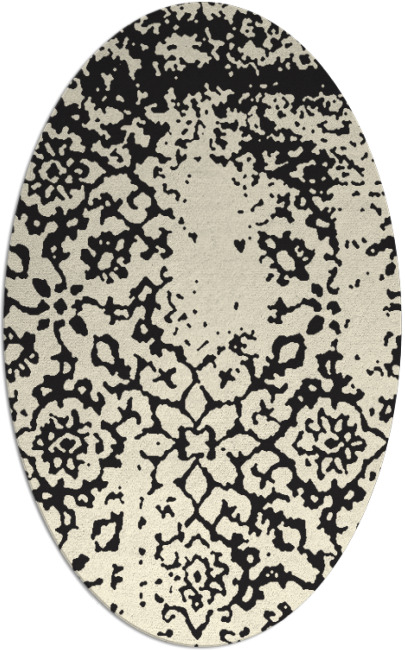 heblo rug - item 1088843