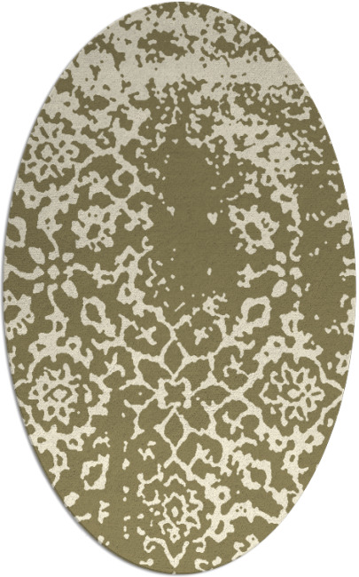 heblo rug - item 1088844
