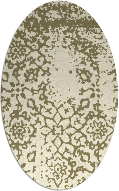 heblo rug - item 1088845