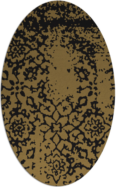 heblo rug - item 1088847