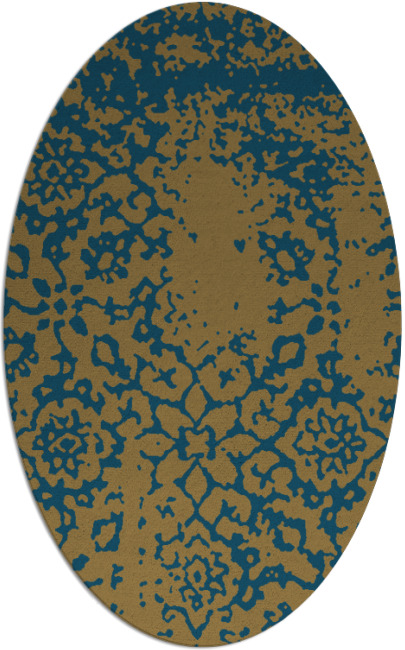 heblo rug - item 1088849