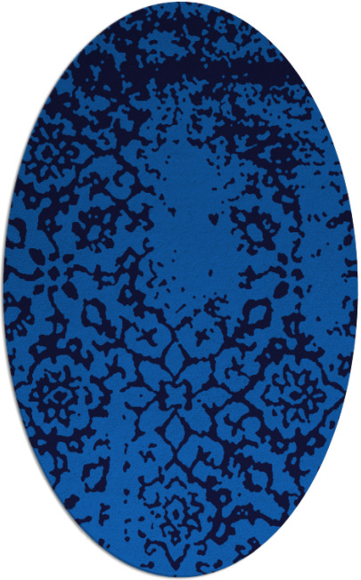 heblo rug - item 1088850