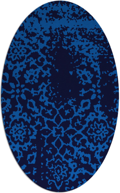 heblo rug - item 1088851