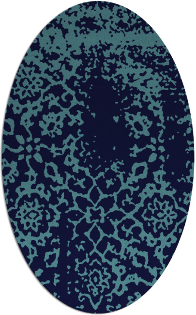 heblo rug - item 1088853