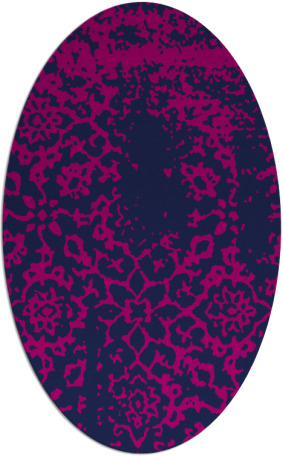 Heblo Rug