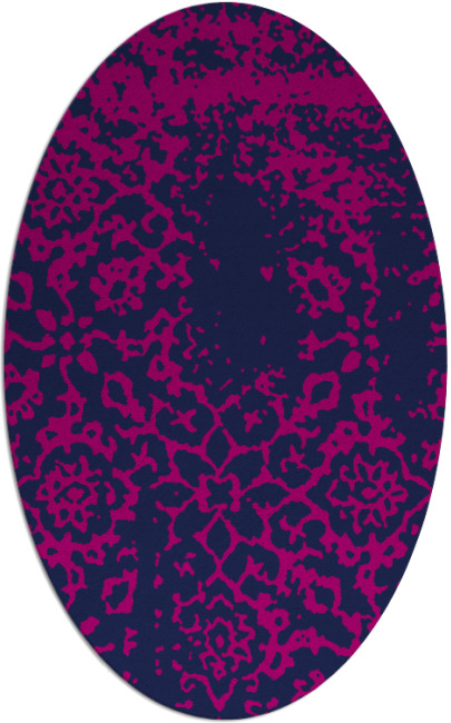 heblo rug - item 1088854