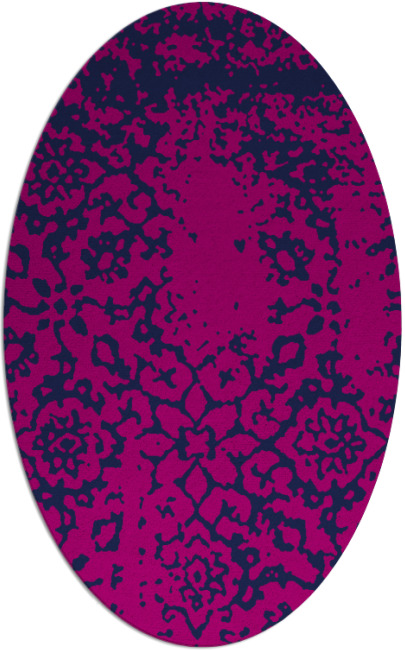 heblo rug - item 1088855
