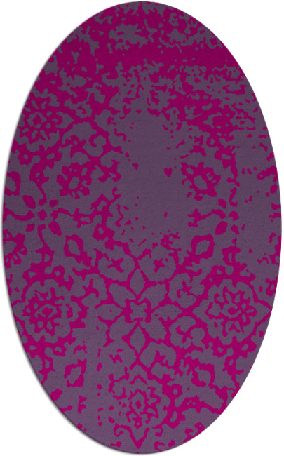 heblo rug - item 1088856
