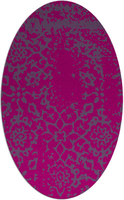 heblo rug - item 1088857