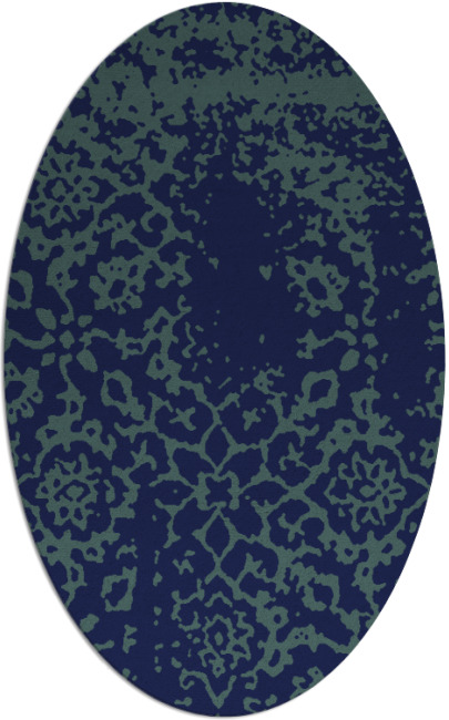 heblo rug - item 1088858
