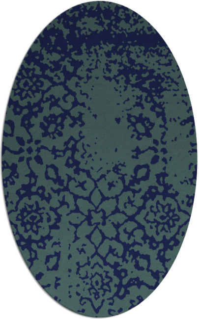 heblo rug - item 1088859
