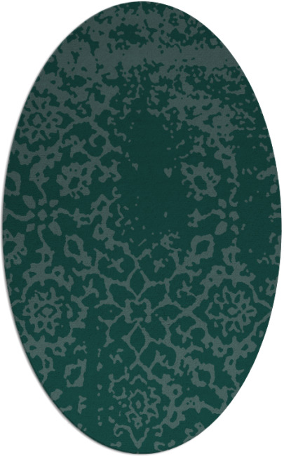 heblo rug - item 1088860