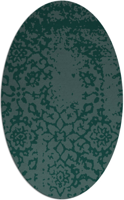 heblo rug - item 1088861