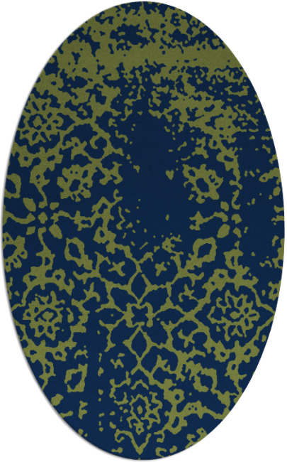 heblo rug - item 1088862