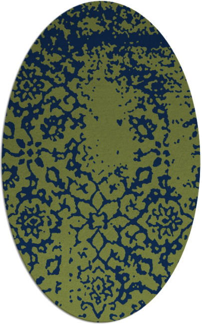 heblo rug - item 1088863