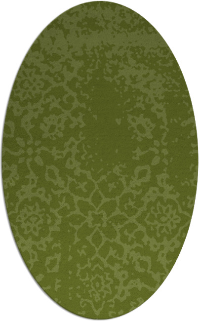 heblo rug - item 1088864