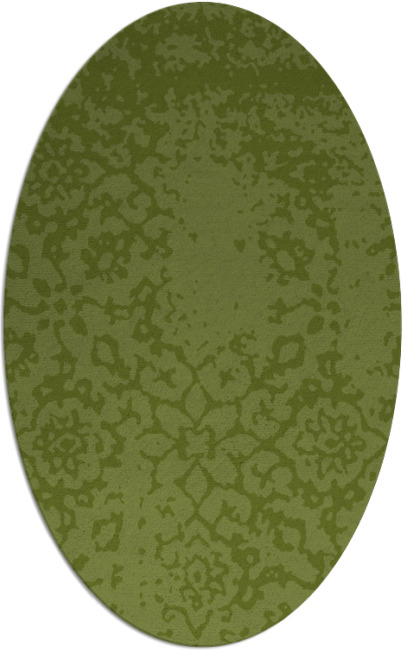 heblo rug - item 1088865