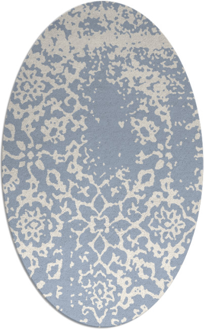 heblo rug - item 1088868