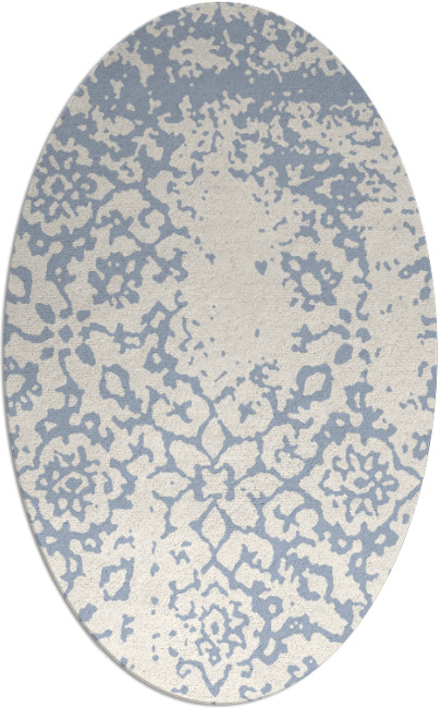 heblo rug - item 1088869