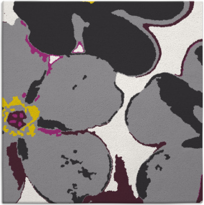 wanderoo rug - item 108887