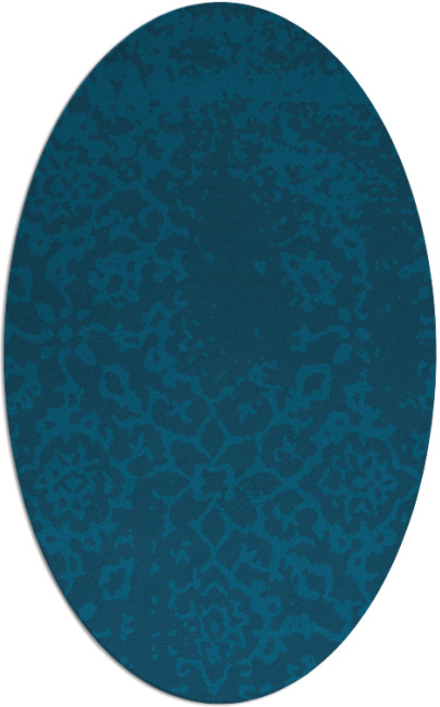 heblo rug - item 1088870