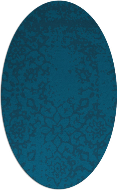 heblo rug - item 1088871