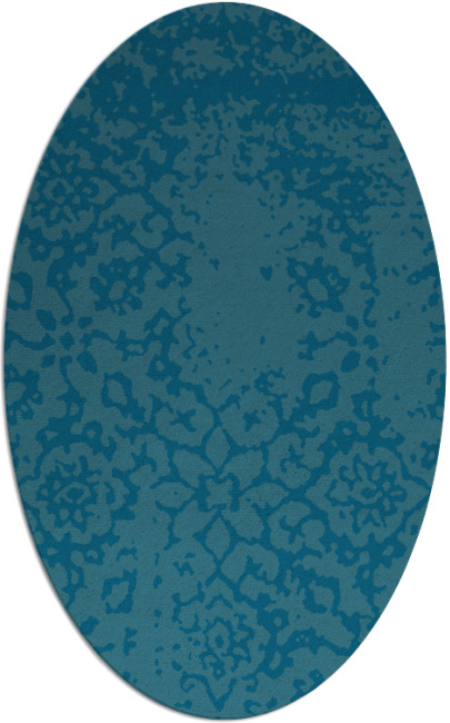 heblo rug - item 1088872