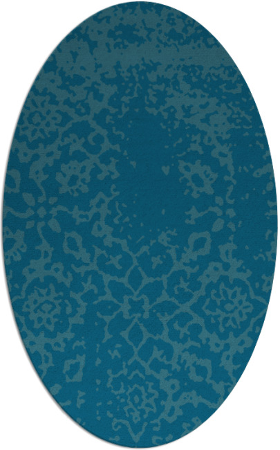 heblo rug - item 1088873