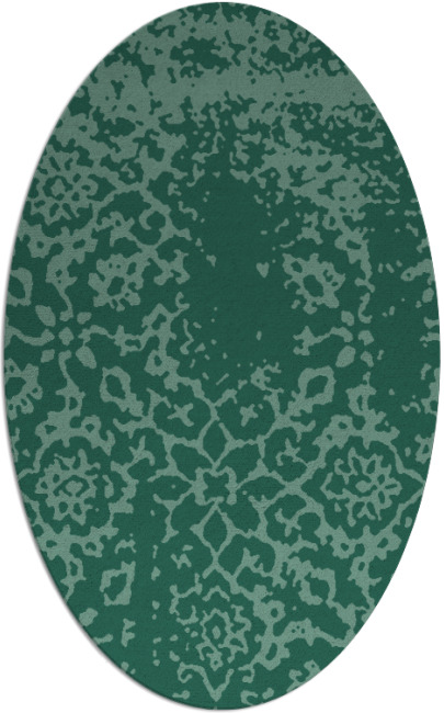 heblo rug - item 1088874