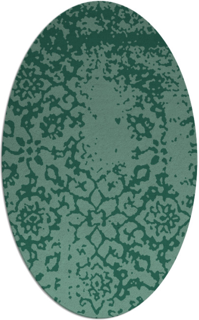 heblo rug - item 1088875