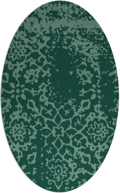 heblo rug - item 1088876