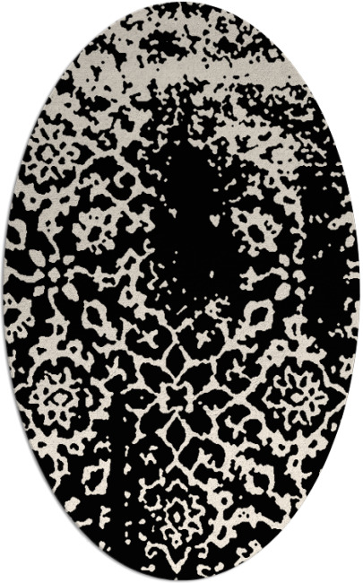 heblo rug - item 1088883