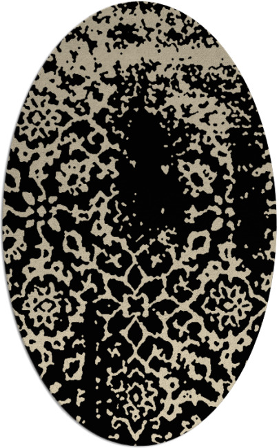 heblo rug - item 1088885