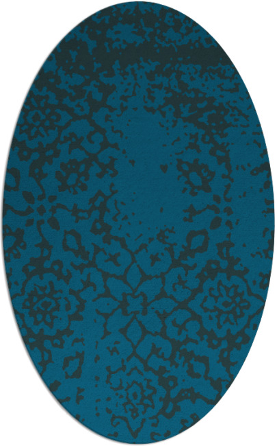 heblo rug - item 1088886
