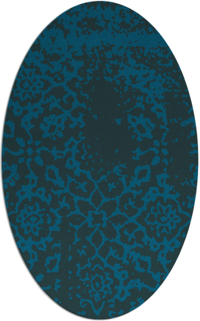 heblo rug - item 1088887