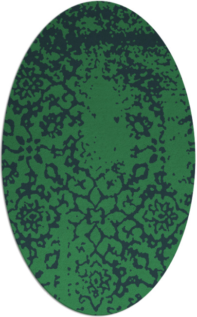 heblo rug - item 1088888