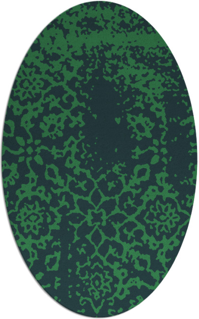 heblo rug - item 1088889