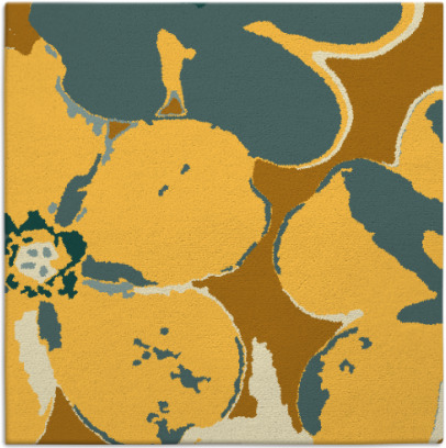 wanderoo rug - item 108889