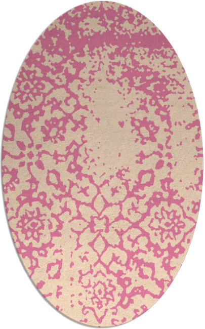 heblo rug - item 1088890