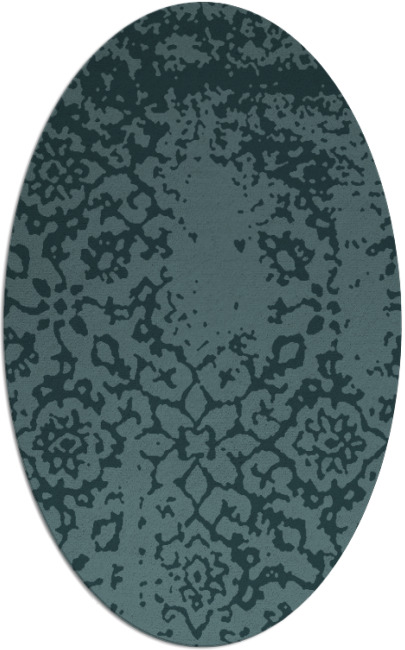 heblo rug - item 1088894