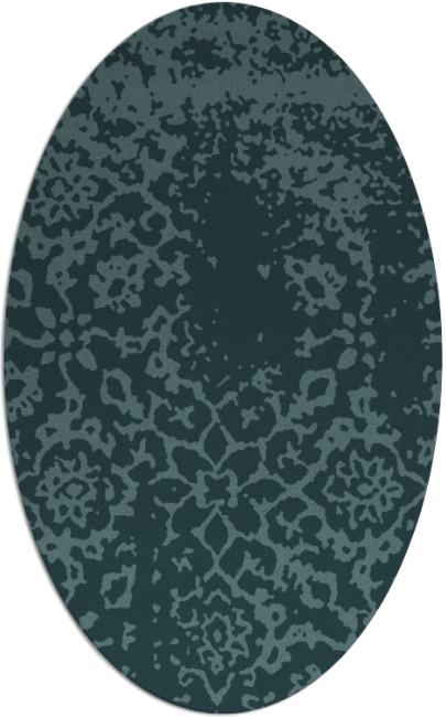 heblo rug - item 1088895