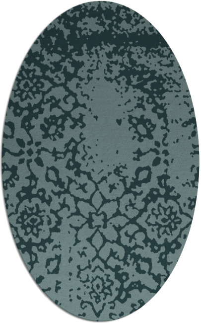 heblo rug - item 1088896