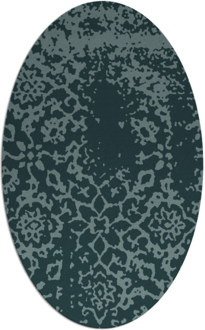 heblo rug - item 1088897