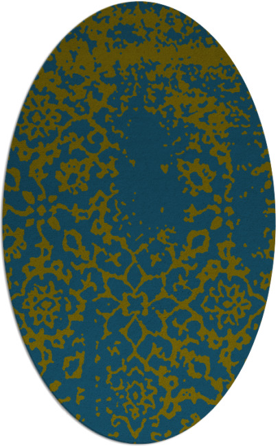 heblo rug - item 1088898