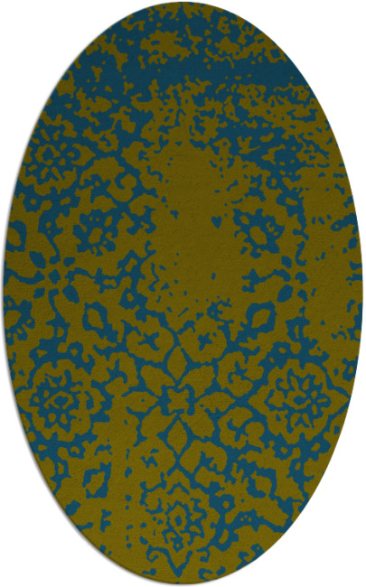 heblo rug - item 1088899
